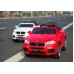 BMW Car